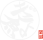 head_logo.png