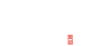 top_img_logo.png